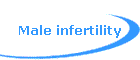 Male infertility