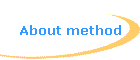 About method